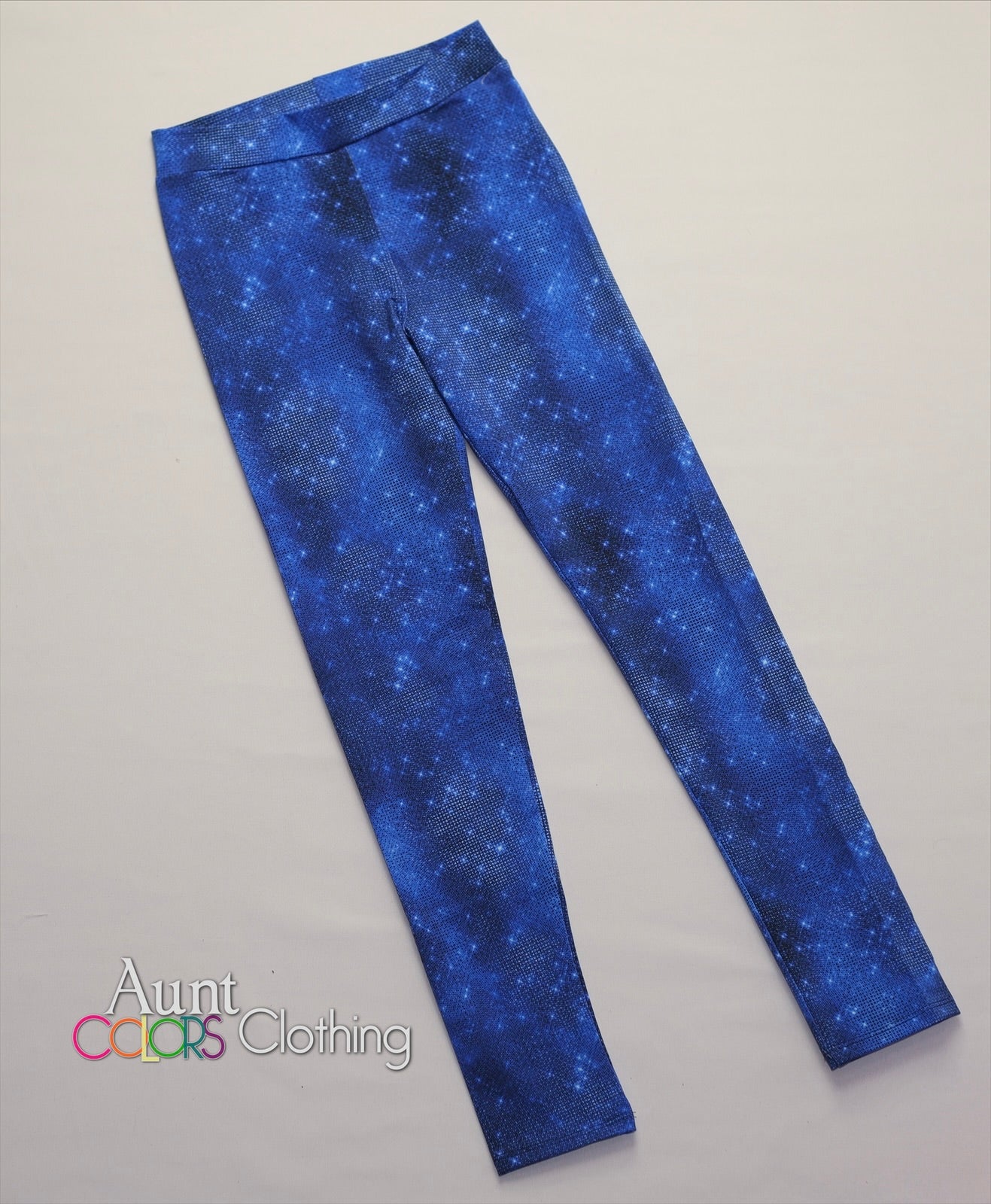 ACC RTS leggings