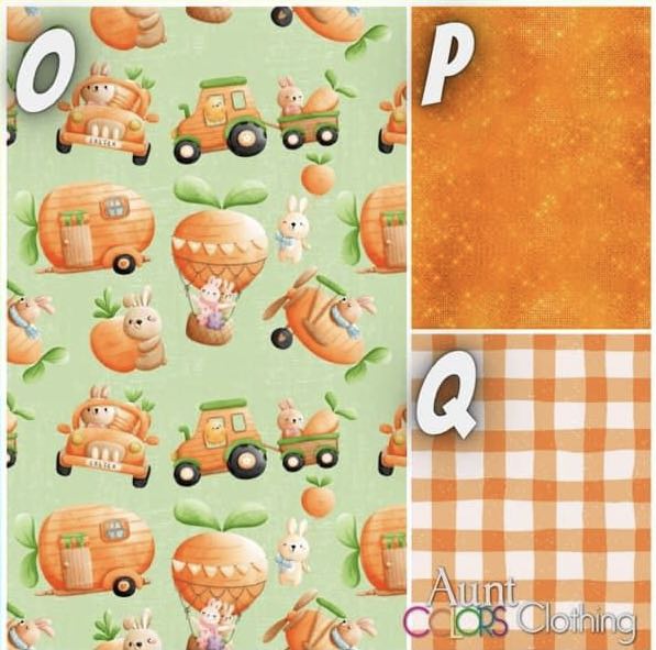 ACC 11/1/24 - Faith Dress, Cartwheel shorts & Skirted cartwheel shorties