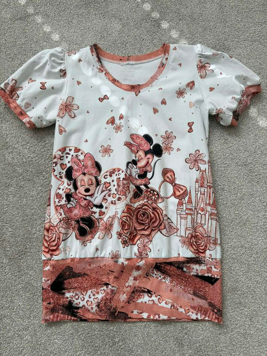 ACC 3/27/26 Custom Extras Sale - Pepper Top