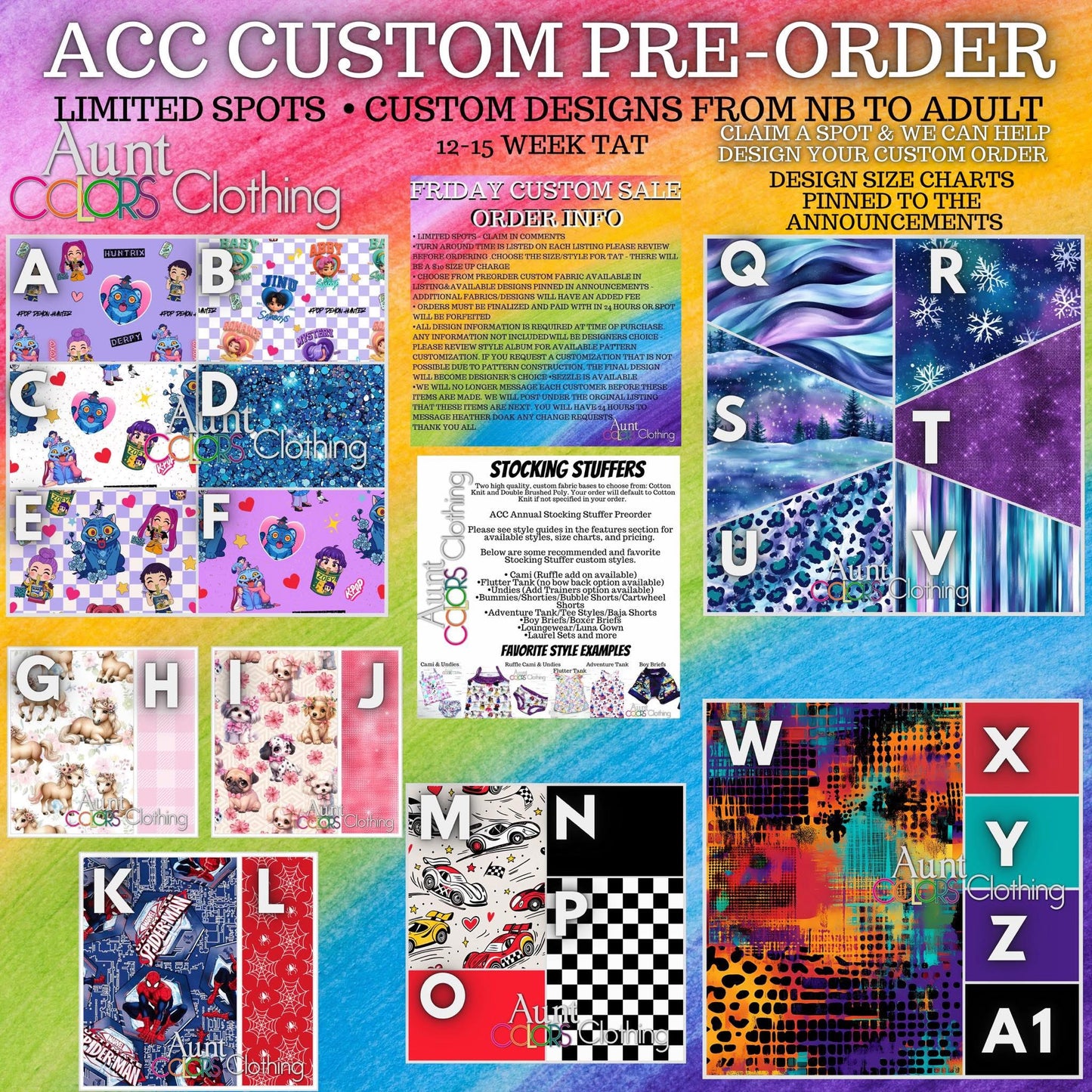 ACC 9/5/25 Stocking Stuffers - GC - ready
