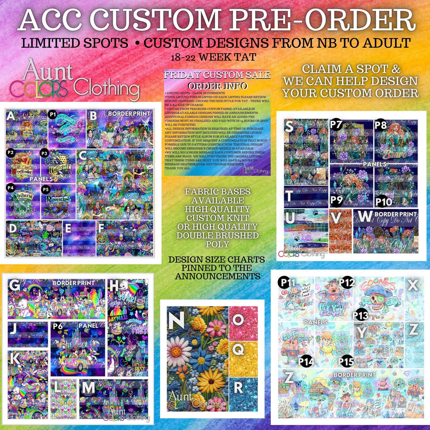 ACC 10/3/25 - GC - ready