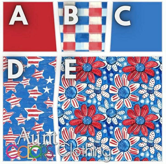 ACC 1/9/26 - Rhonda Vintage Length Dress X 2, Shorties X 2, Raglan, Baja shorts