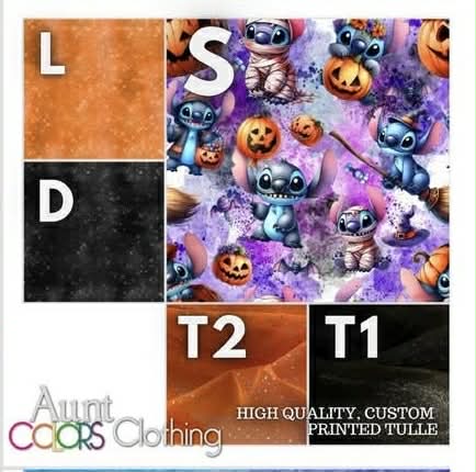 ACC 4/3/26 - Avery Scoop Back Tunic