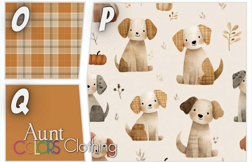 ACC 3/20/26 - Willow W/ hood, Hooded Cardigan w/ pockets, Henry hoodie, Laurel pants, Jordan Joggers, Pleated penny skort & Simple Cami