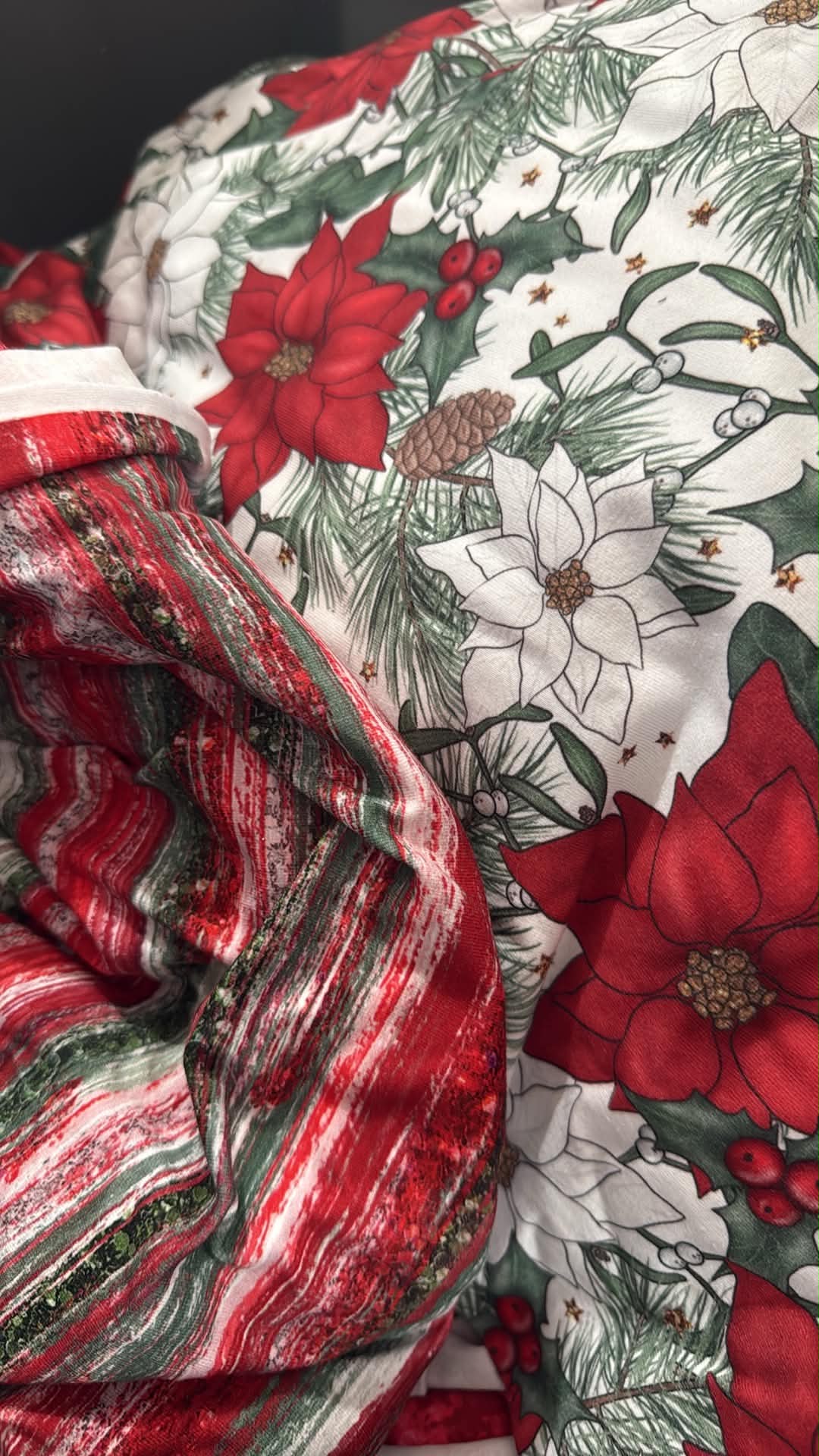 ACC 50% off Fabric Clean Out Drop 7/24/26 - Raglan, Perfect Tee, cartwheel shorts, Laurel Top & Leggings X 2