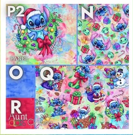 ACC 6/19/26 - Sugar Pea Tunics X 3