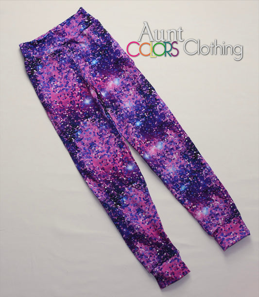 ACC RTS Lounge pants