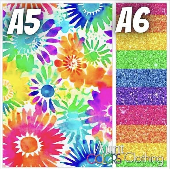 ACC 11/21/25 Annual Swim Drop - Towel X 6