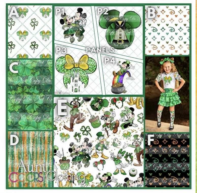 ACC 10/17/25 - Perfect Tee X 2, cupcake skort, Bomber jacket, Emery Lined Hi-Lo Skirted Shorties, Paige dress& knee socks