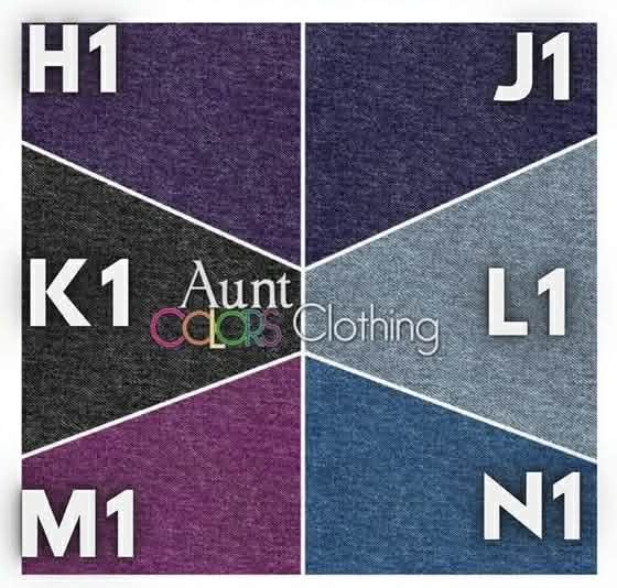 ACC 2/20/26 - Laurel Flair Pants X 7 and Gabriella Top