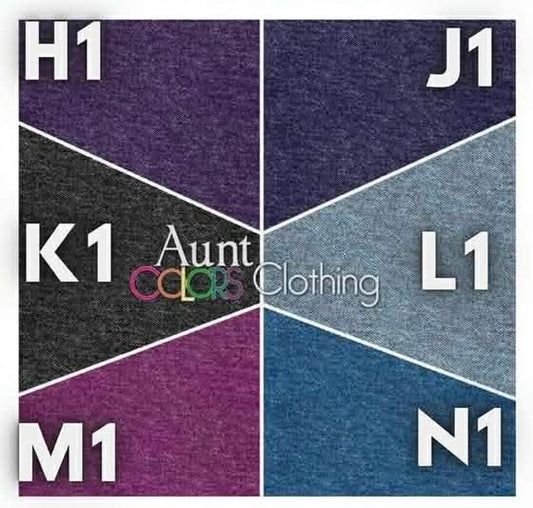 ACC 2/20/26 - Laurel Lounge Set  X 2, pleated Penny Skort, Annika Skort X 2 & Madison Bralette