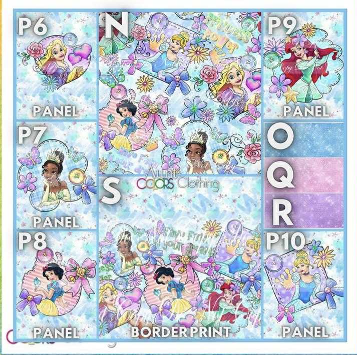 ACC 10/17/25 - Laurel Lounge Top X 2 & Perfect Tee X 2