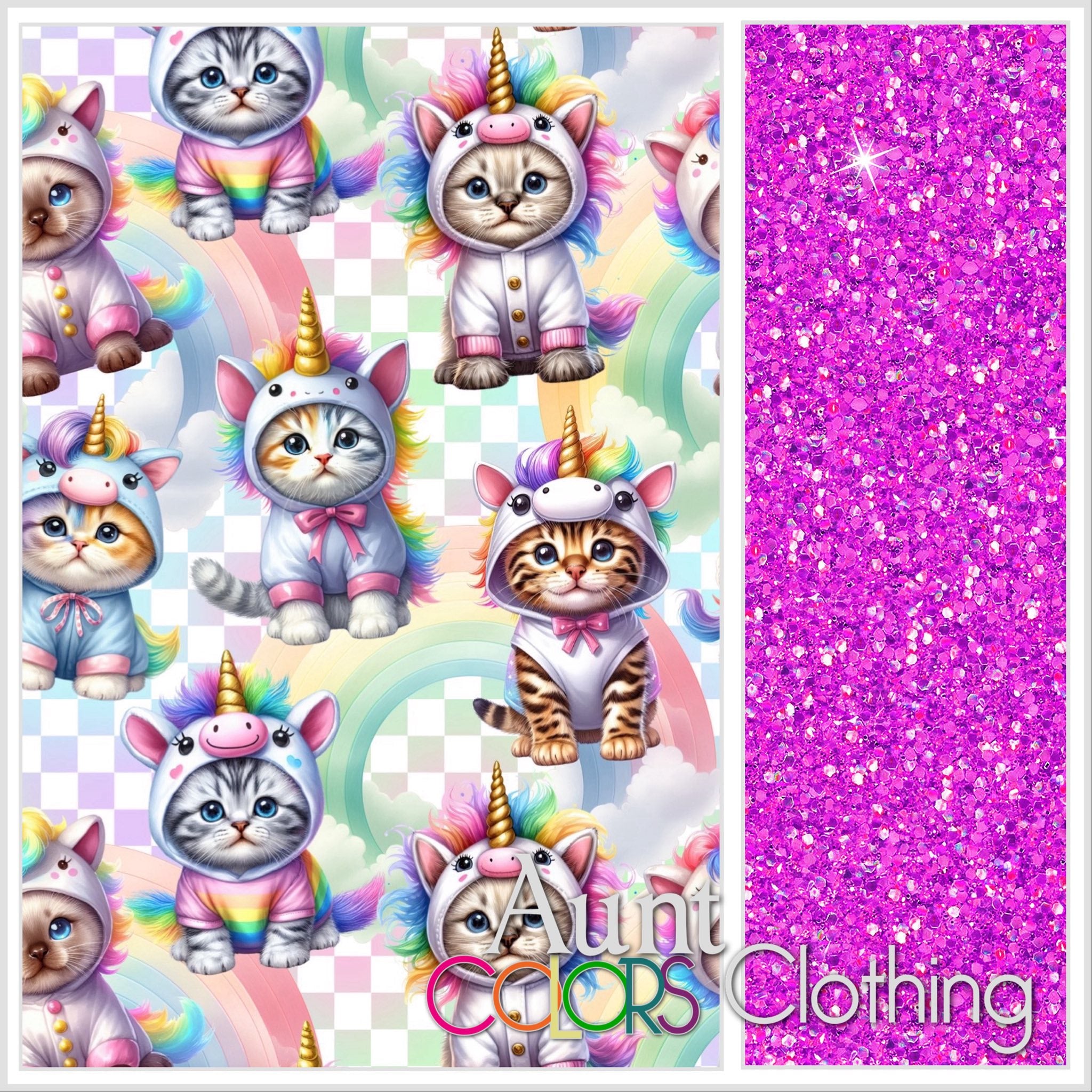 ACC 10/10/25 - Loungewear Set