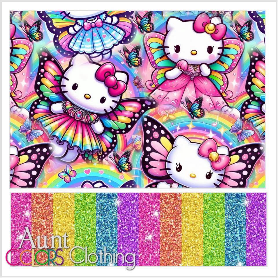 ACC 10/10/25 - Altitude Hoodie