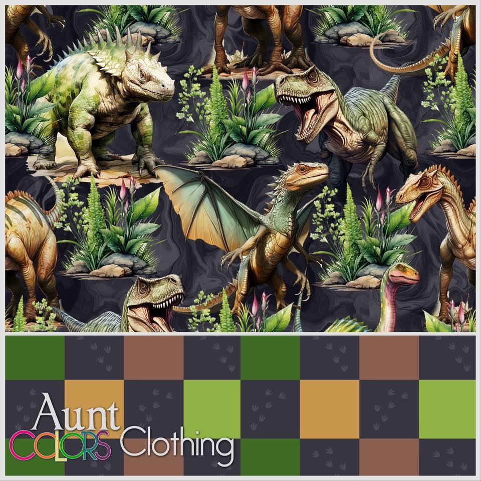 ACC 10/10/25 - Altitude Hoodie & Joggers