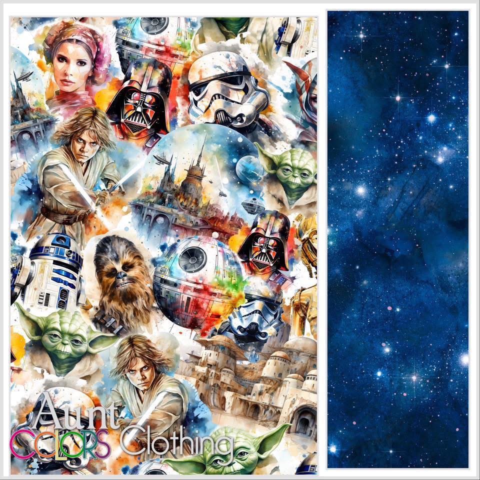 ACC 10/10/25 - Hideaway Hoodie