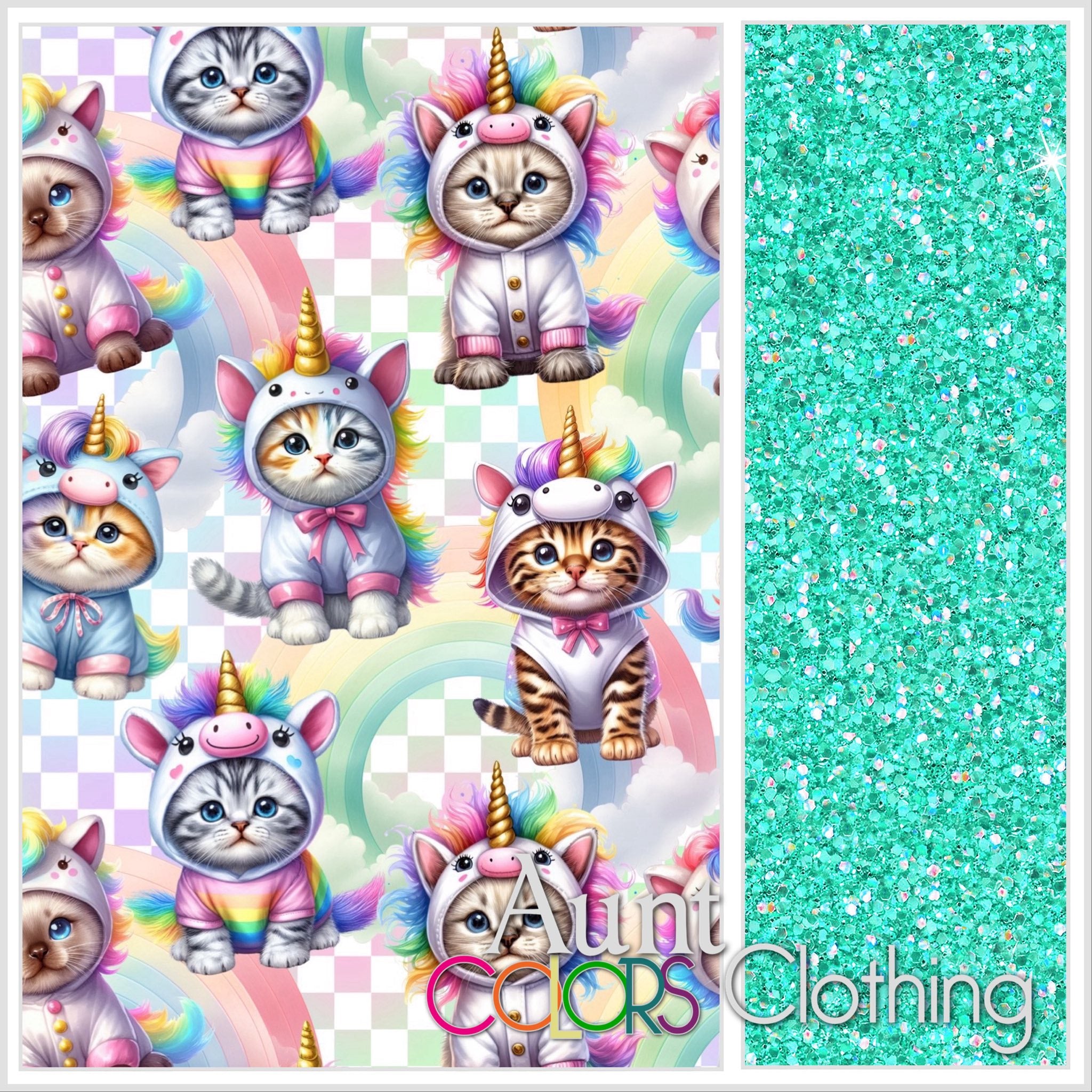 ACC 10/10/25 - Laurel Top & Skirted Bummies