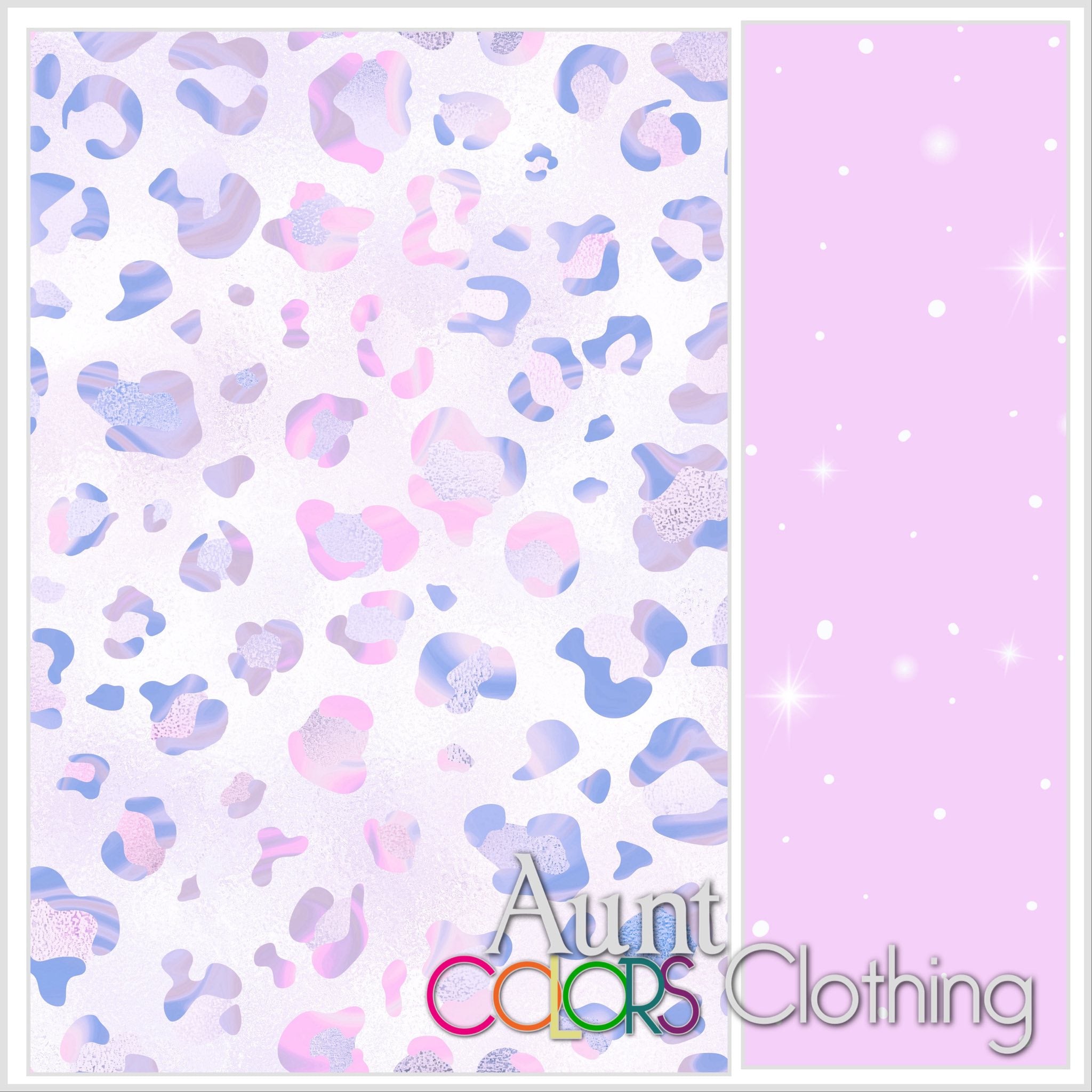 ACC 10/10/25 - Doris skirt & Laurel Top Length