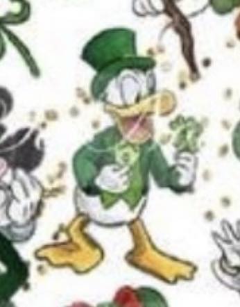 ACC 10/17/25 - Lexi DAS tunic X 2, shorties X 2, raglan, & baja shorts