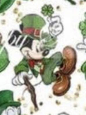 ACC 10/17/25 - Lexi DAS tunic X 2, shorties X 2, raglan, & baja shorts