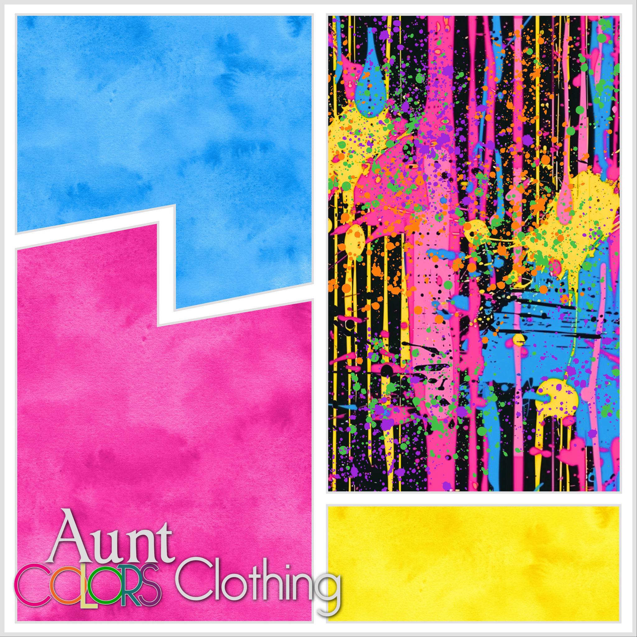 ACC 10/31/25 - Bonnie Leggings & Skirted bummies