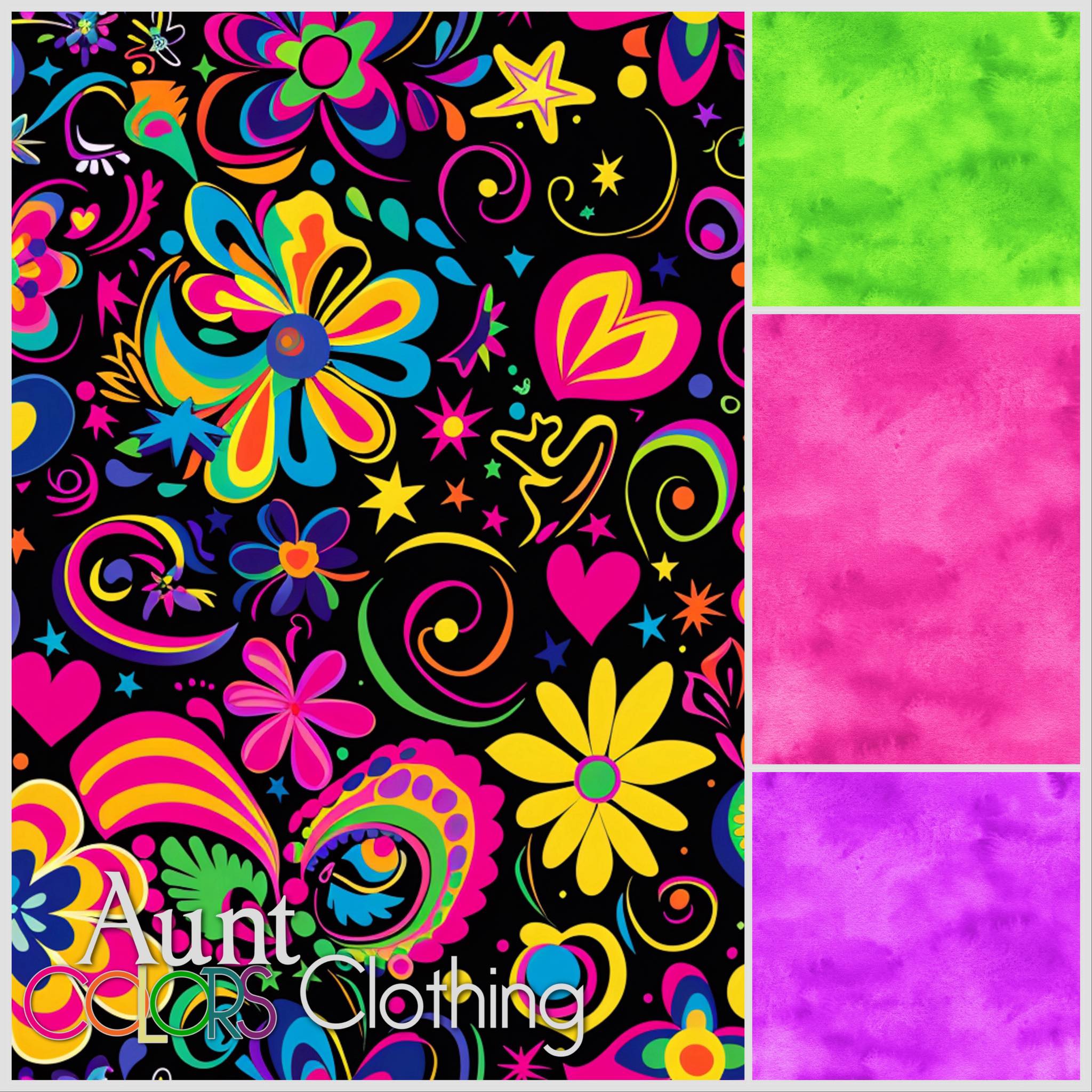 ACC 10/31/25 - Cami w/ Double Ruffle X 2