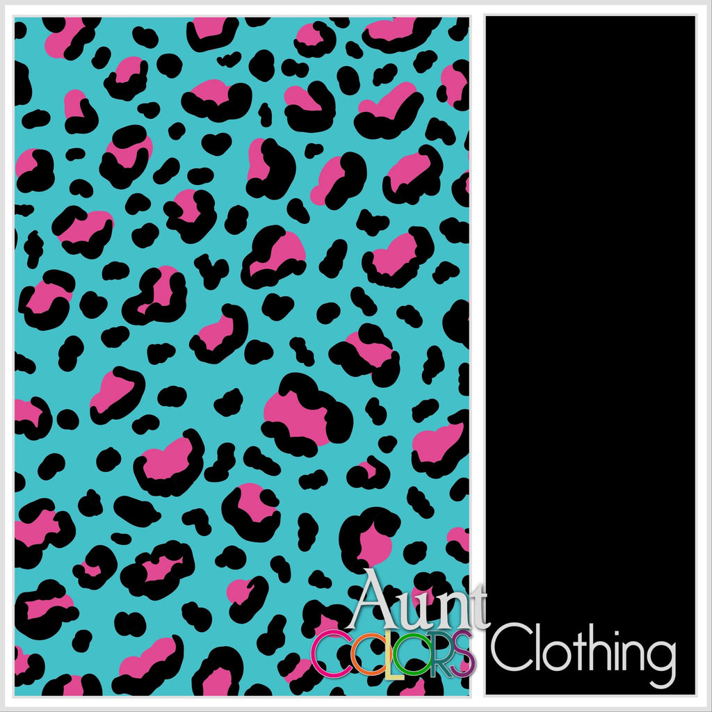 ACC 10/31/25 - Annika Skort & Danica Cropped Hoodie