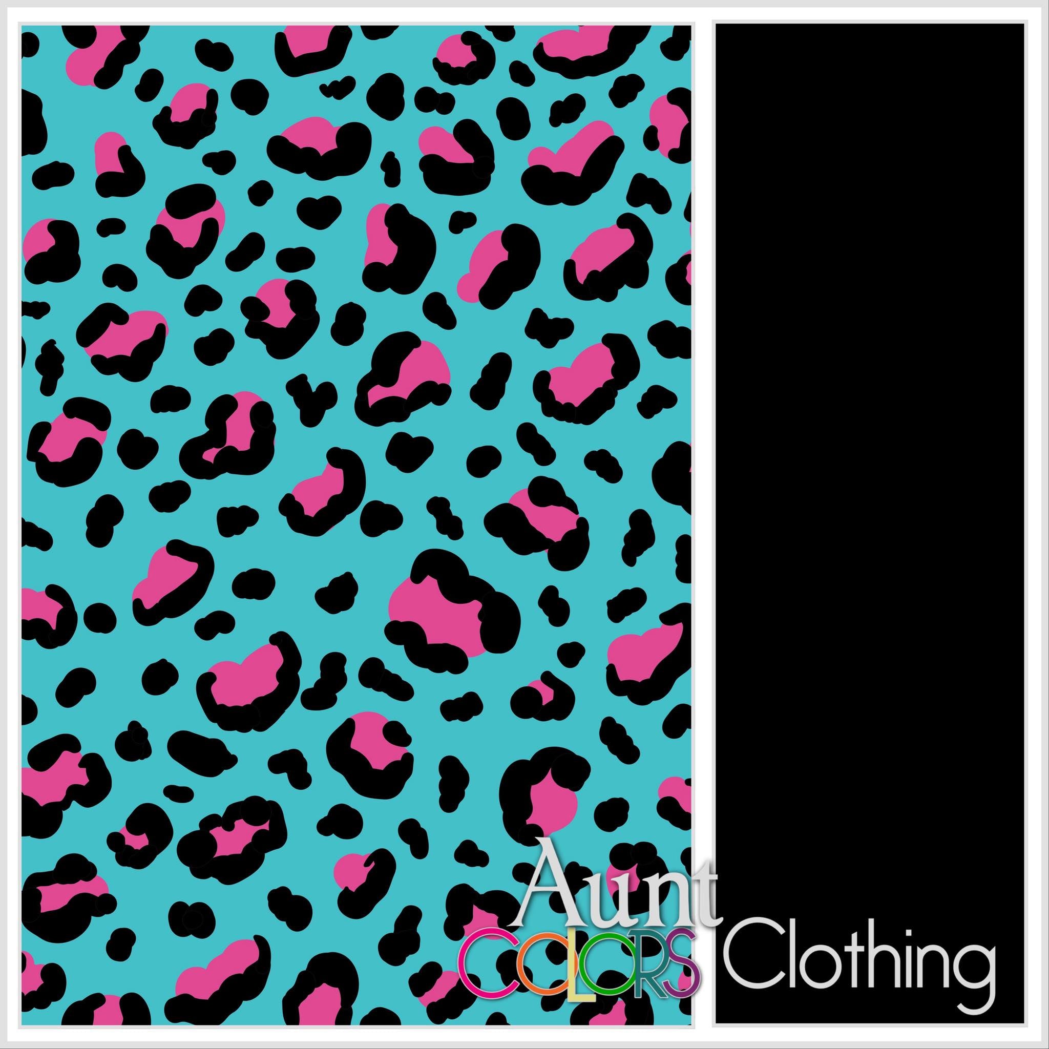 ACC 10/31/25 - Laurel Lounge Pants