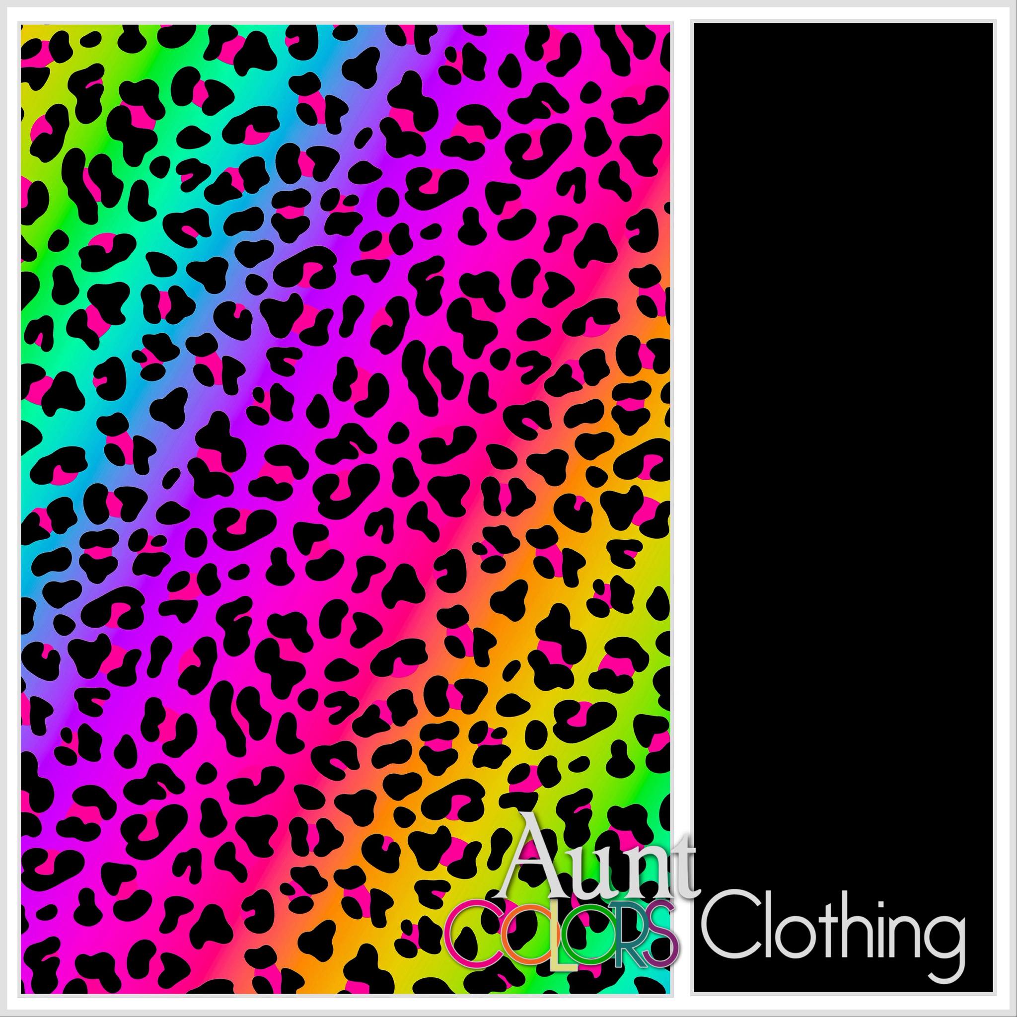 ACC 10/31/25 - Laurel Top X 2