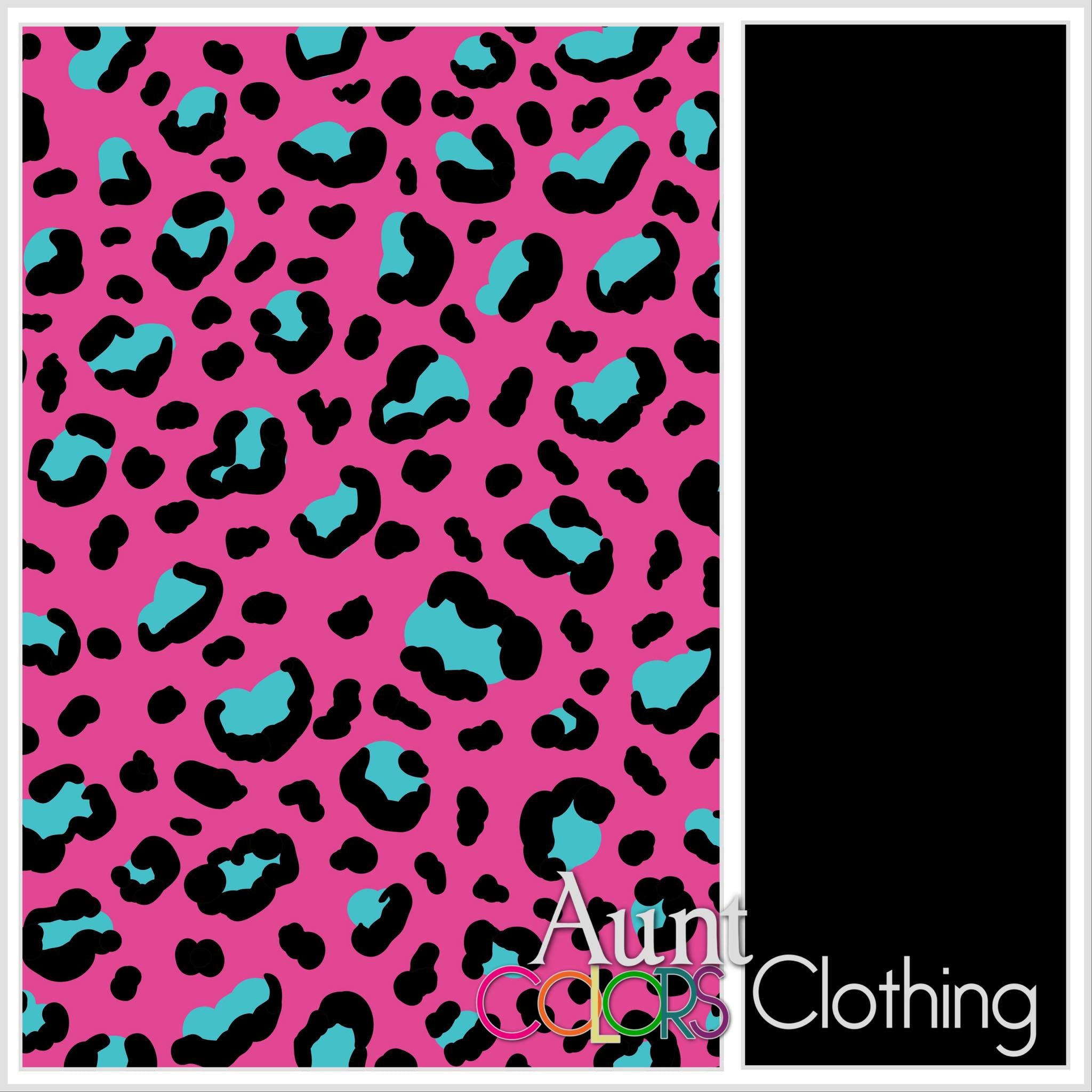 ACC 10/31/25 - Laurel Top & Cartwheel Shorts