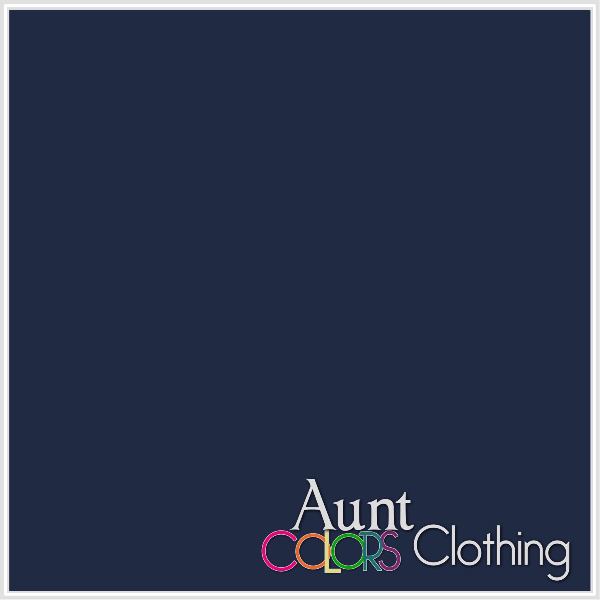 ACC 10/31/25 - Lisa Leggings