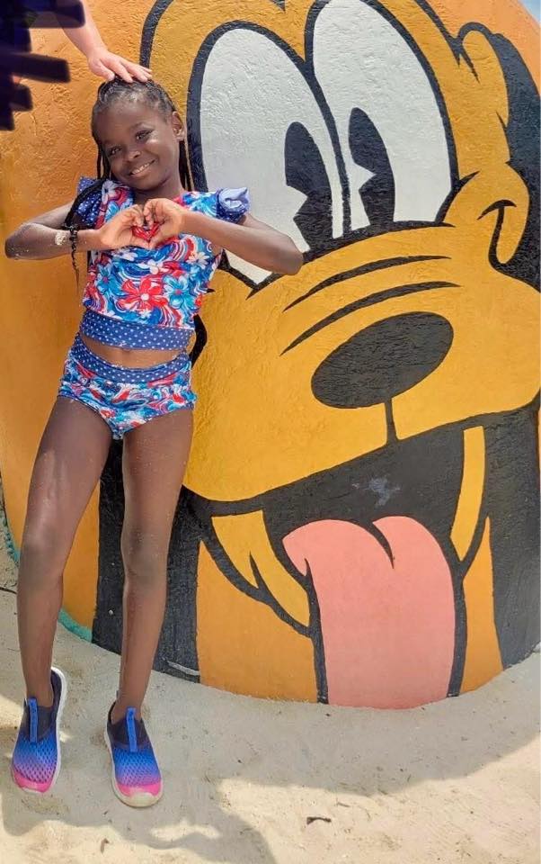 ACC 11/21/25 Annual Swim Drop - Adalyn Set  X 2