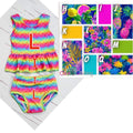 ACC 11/21/25 Annual Swim Drop - Adalyn 2 piece Set