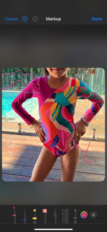 ACC 11/21/25 Annual Swim Drop - Bria One Piece, Catalina One piece, Lila One Piece, Mom Swim Set & Swim Towel