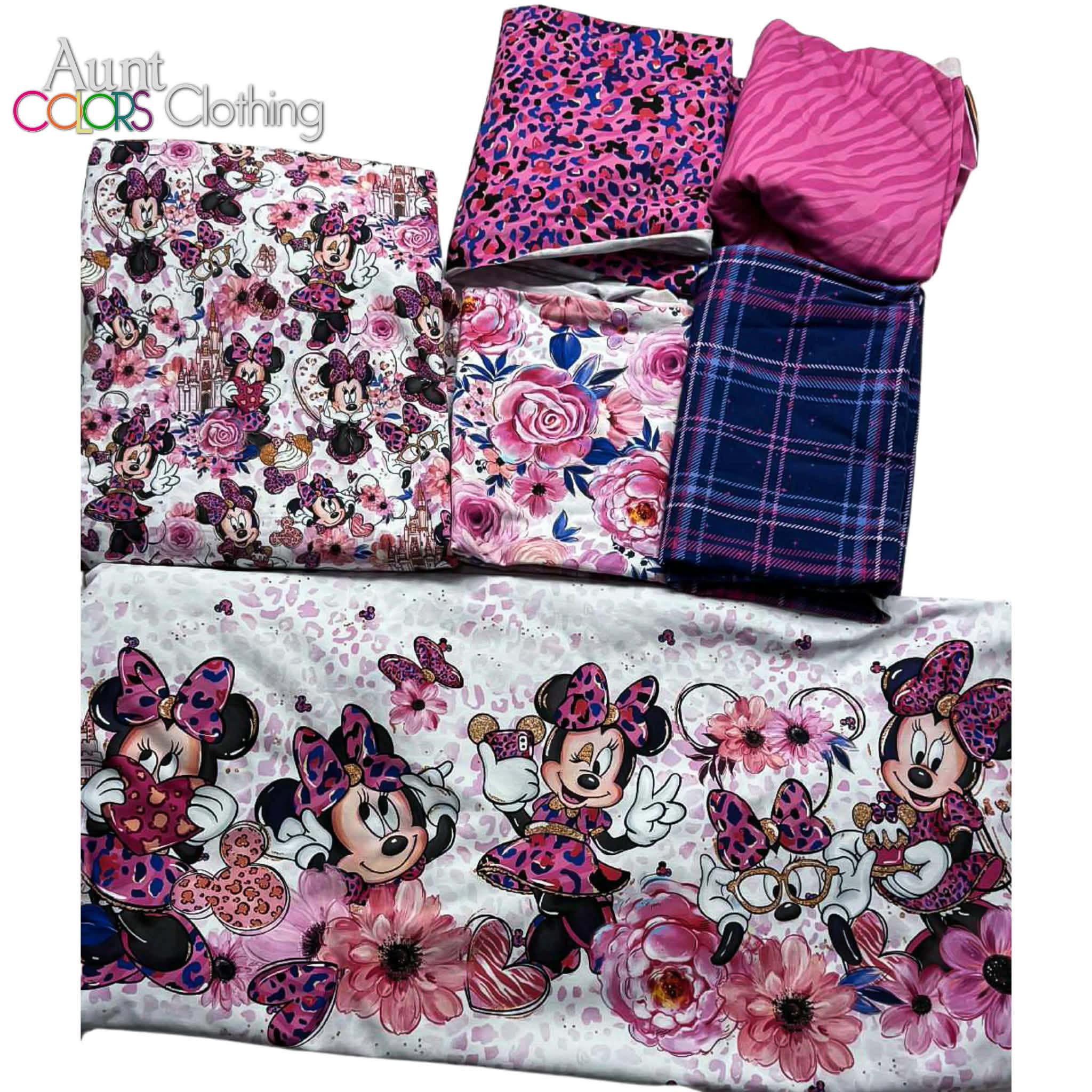 ACC 1/2/26 Extras Sale -  Bomber Jacket , DAS Vintage length Nora Dress & Shorties