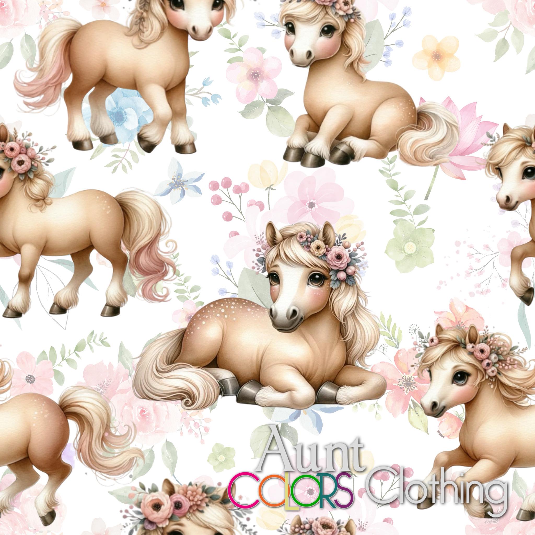 ACC 1/2/26 Extras Sale - Swing Dress