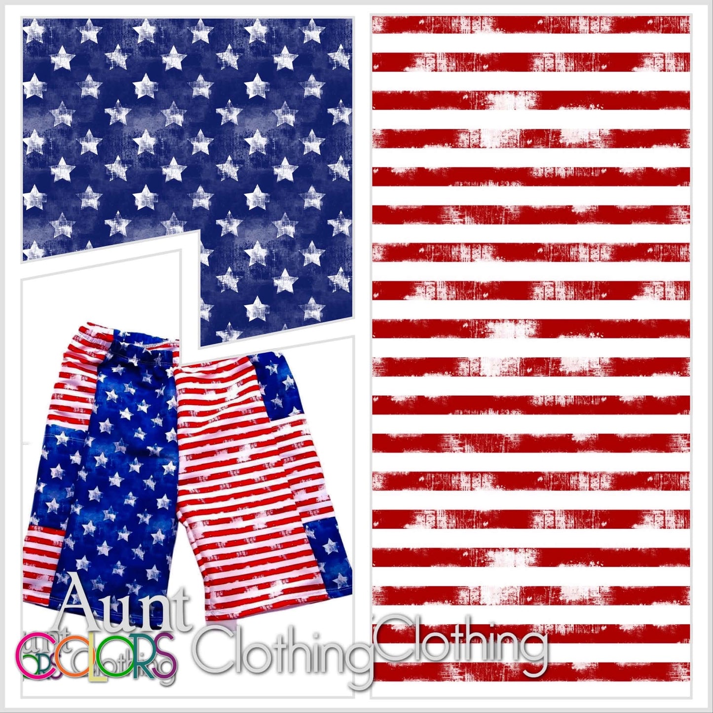 ACC 4/24/26 Swim Extras - Adult Board shorts