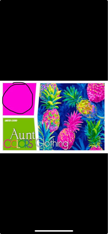 ACC 4/24/26 Swim Extras - Madison Bralette swim top & skirted bottoms