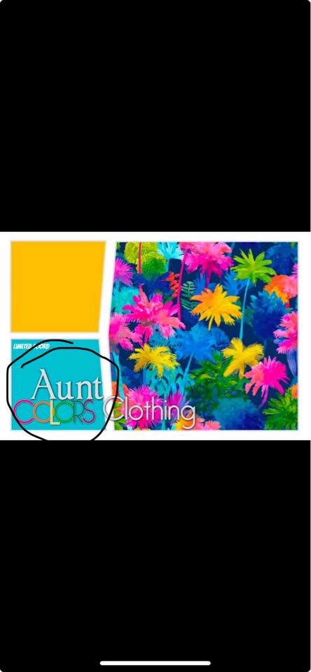 ACC 4/24/26 Swim Extras - Madison Bralette swim top & skirted bottoms