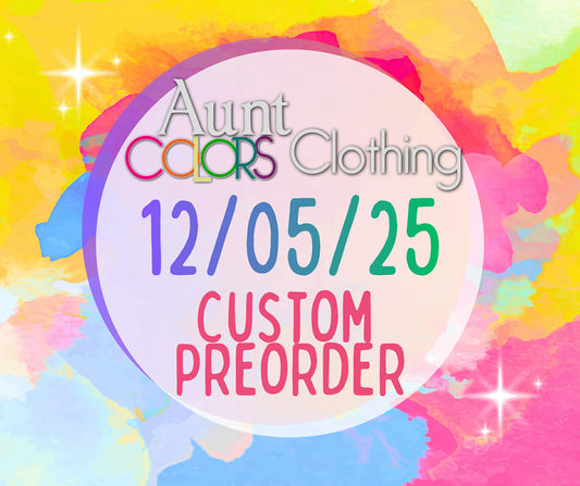ACC 12/5/25 - Amsterdam Dress, Cartwheel Shorties, Elyse Top, Cupcake Skort, Claudia Crop Hoodie & Paige Racerback Dress