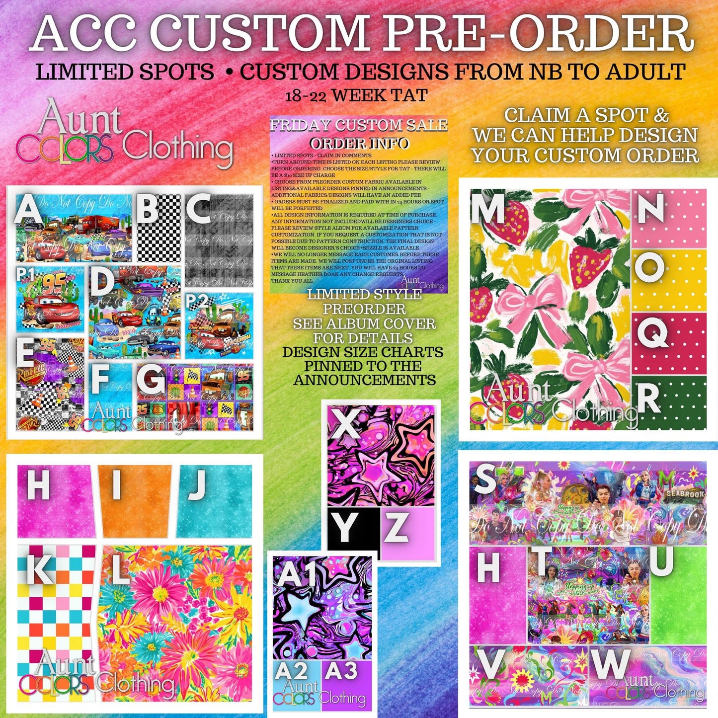 ACC 1/23/26 - GC