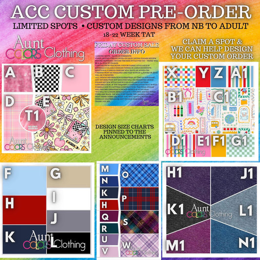 ACC 2/20/26 - GC
