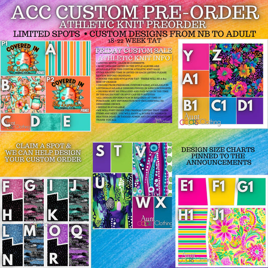 ACC 12/19/25 - GC - sizing is good 5/4/26