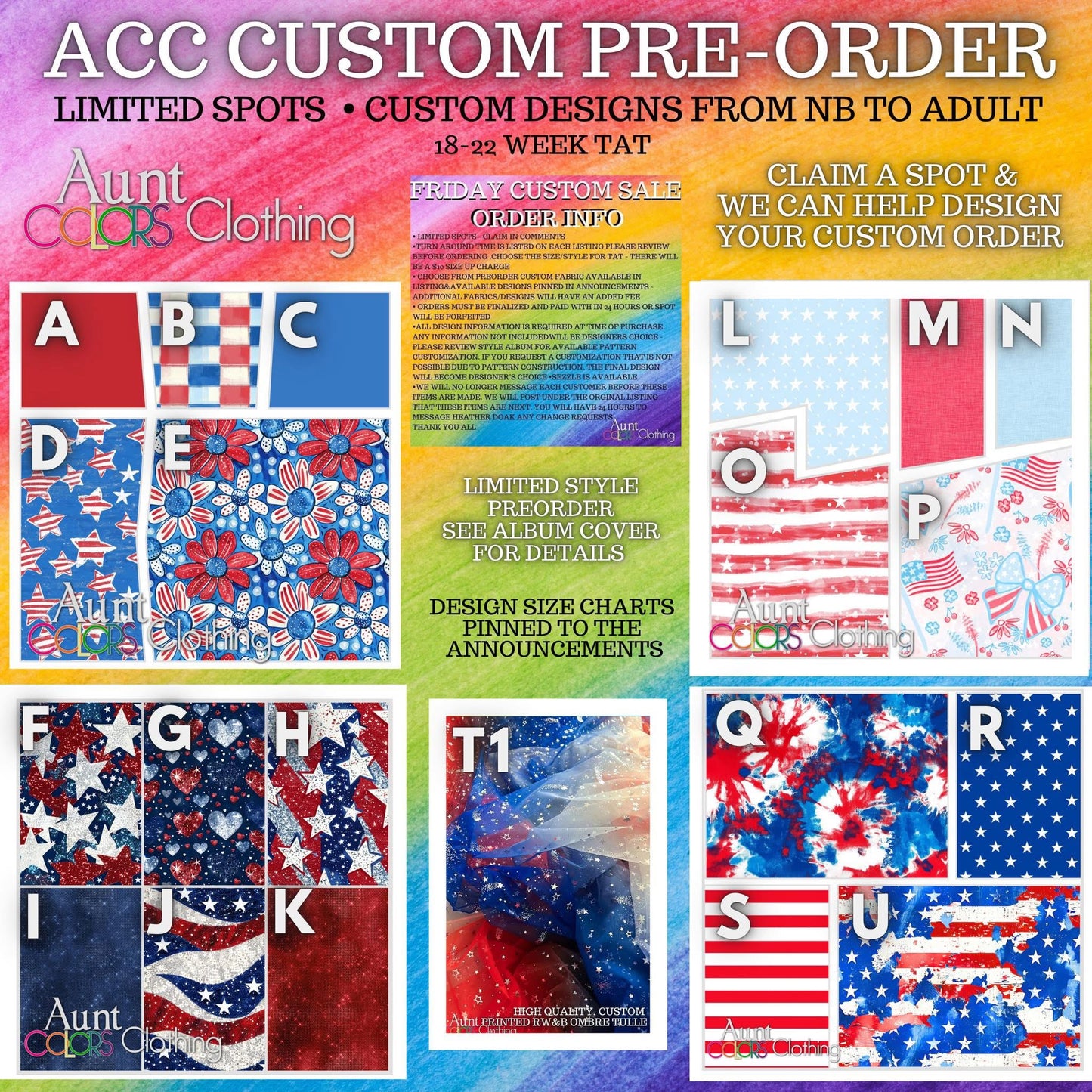 ACC 1/9/26 - GC