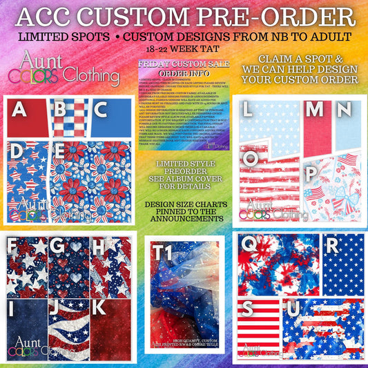 ACC 1/9/26 - GC