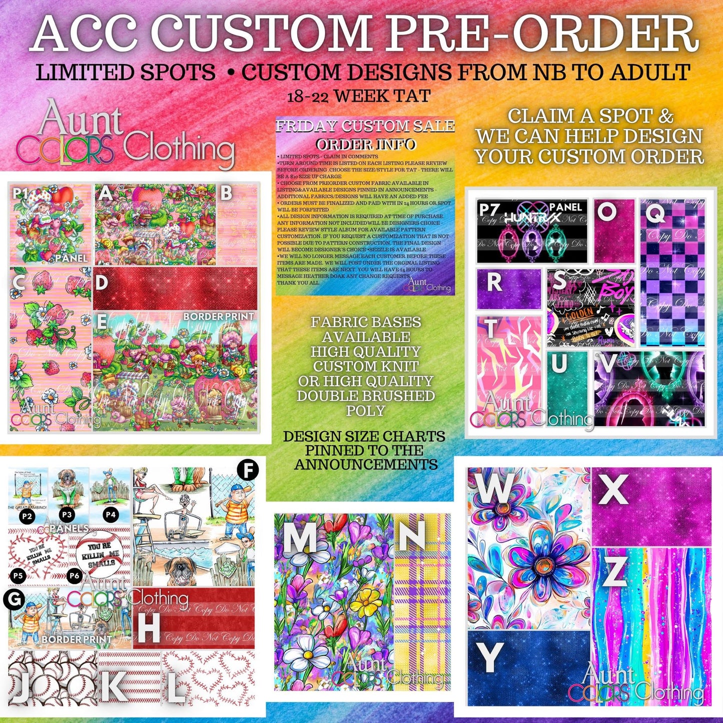 ACC 9/12/25 - GC - ready