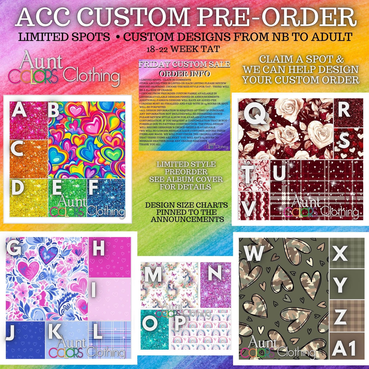 ACC 8/29/25 - GC - ready