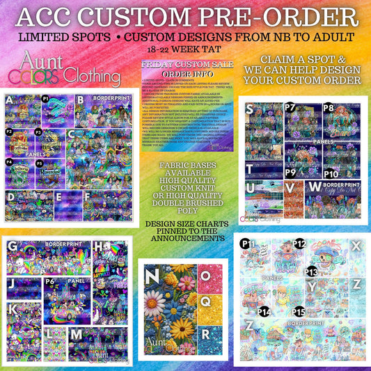 ACC 10/3/25 - GC - ready