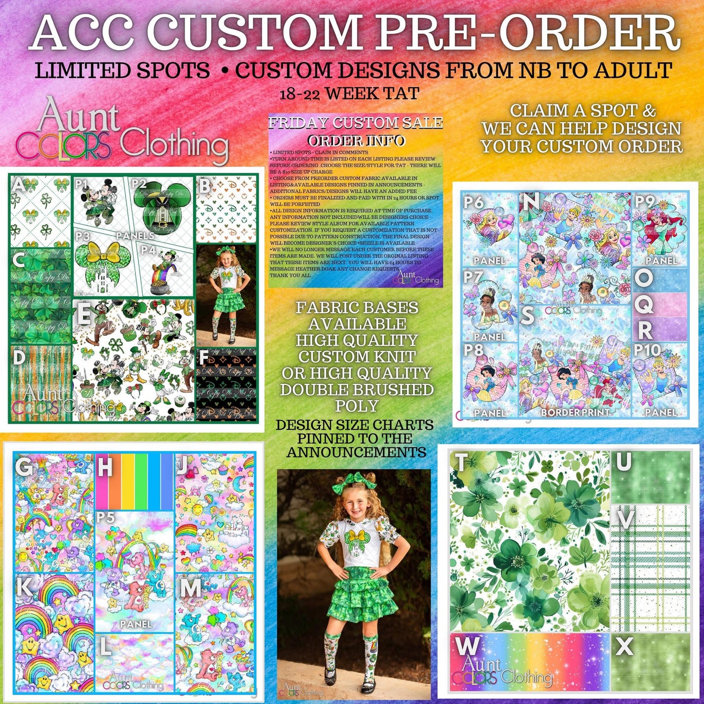 ACC 10/17/25 - GC - ready