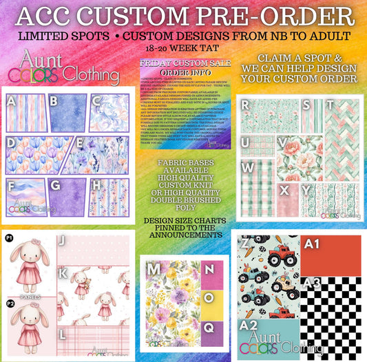 ACC 11/7/25 - GC - ready